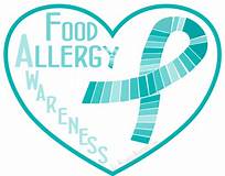 food allergy 